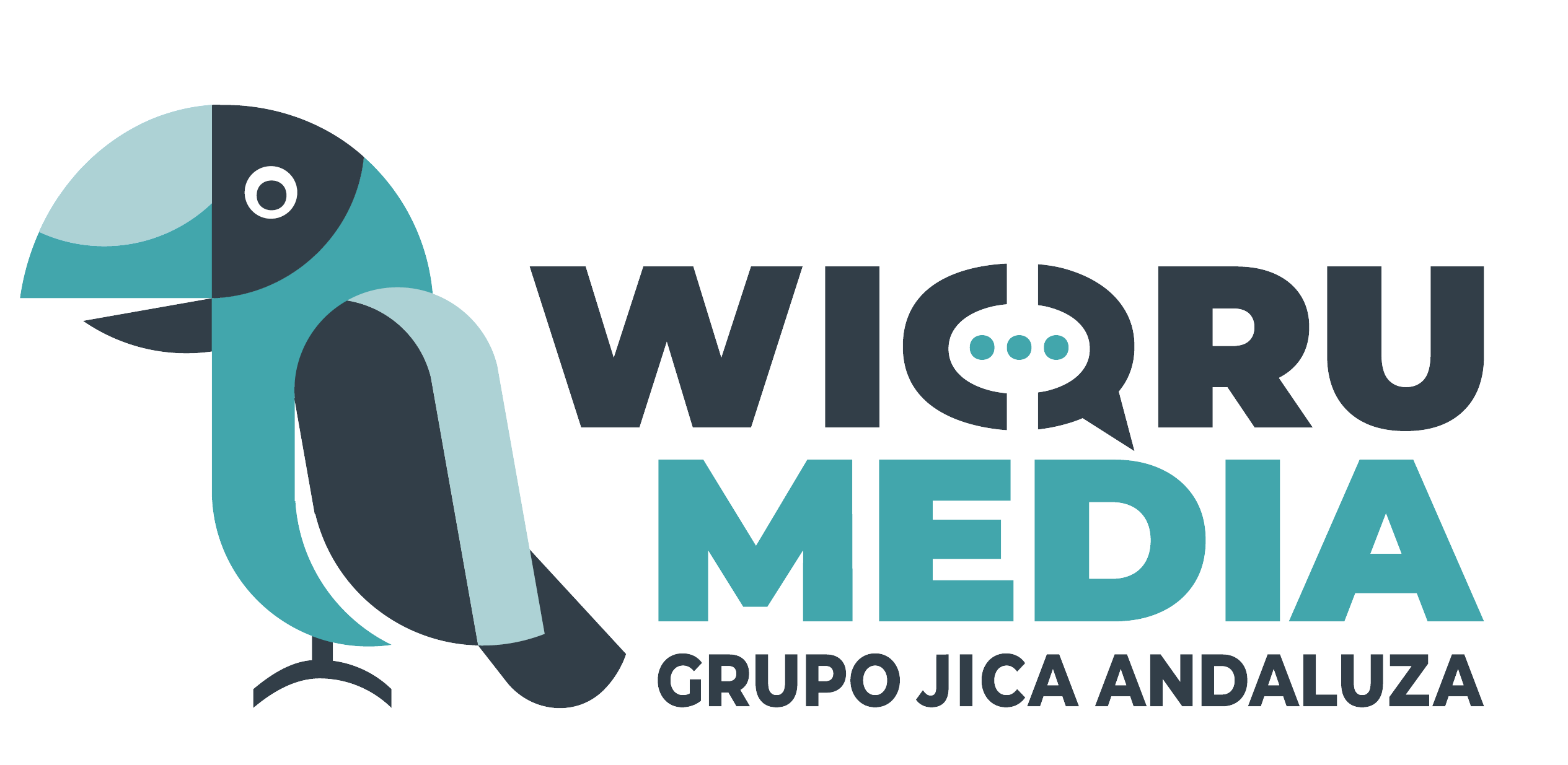 WIQRUMEDIA